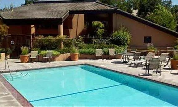 5th image of 39059 Guardino Dr APT 309