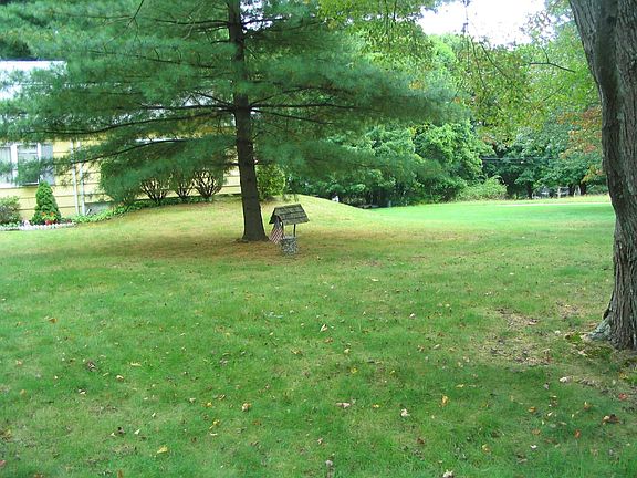 5th image of 2982 Clearview St
