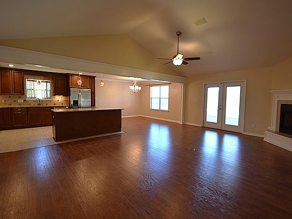 5th image of 2020 Duneagle Ln