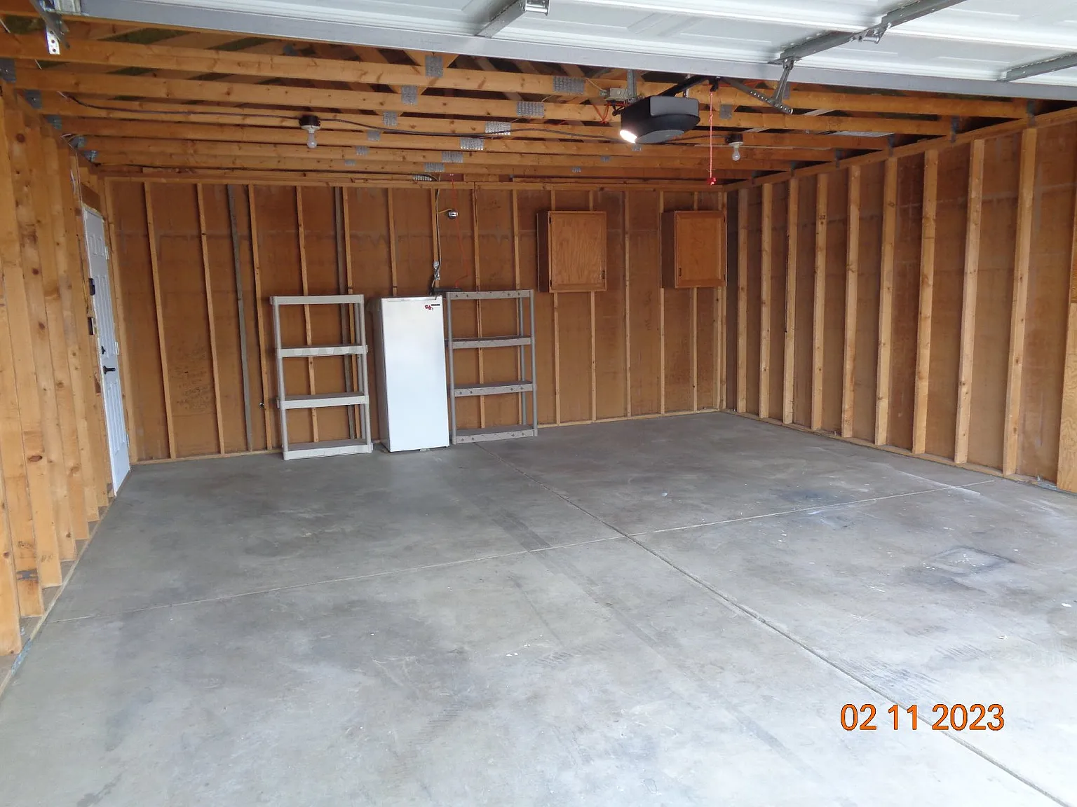 2 bed, 1.0 bath, 960 sqft, $1,950 — Photo 4
