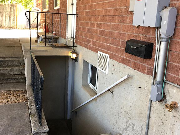 4th image of 2425 E 6660 S #Basement