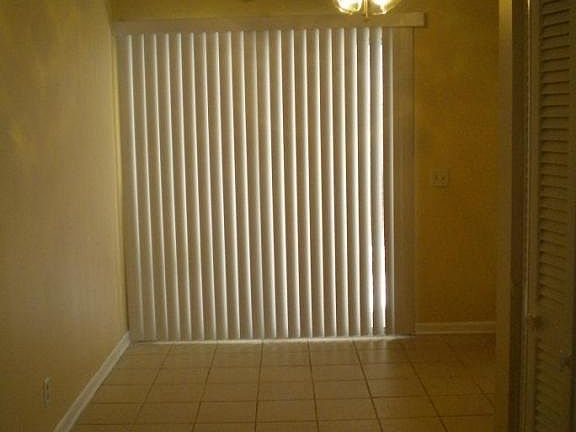 3rd image of 2658 Trollie Ln APT 5