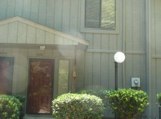 4206 Match Point Dr, Augusta, GA 30909