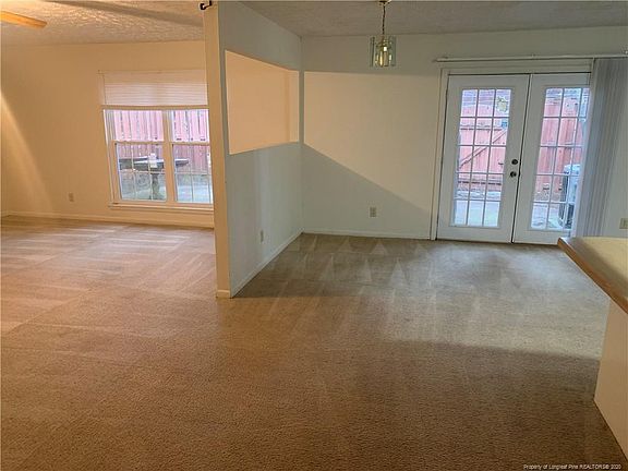 4th image of 3518 Rolls Ave