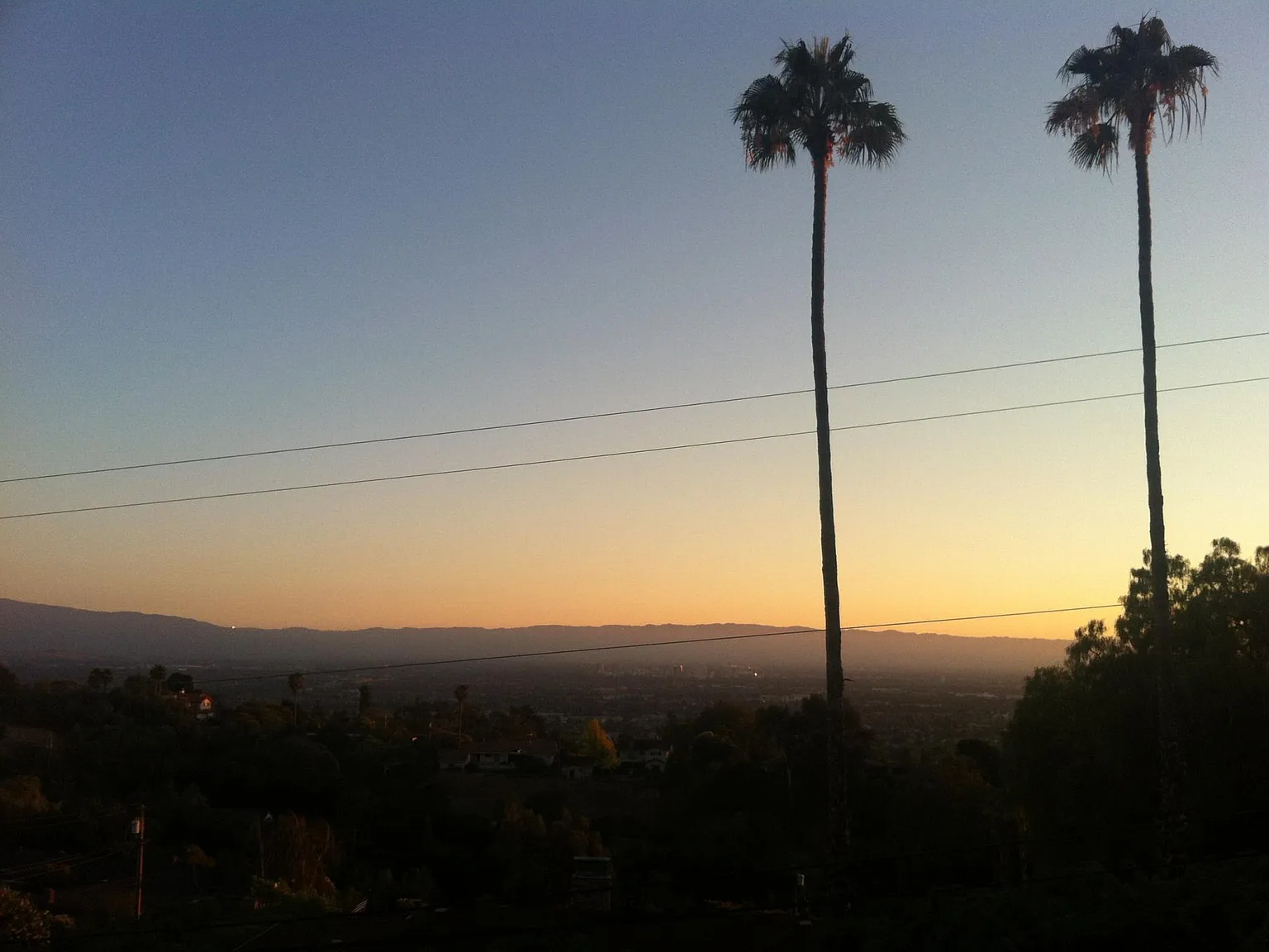 Simoni Dr, San Jose — Photo 2