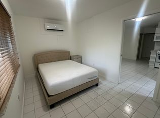 6230 SW 38th St, Miami, FL 33155