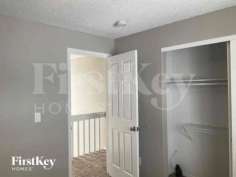 6243 Xavier St — Photo 17