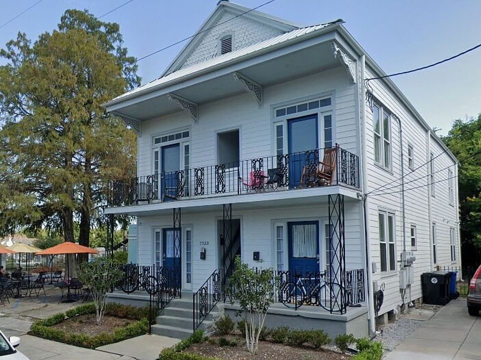 1st image of 7323 Cohn St APT B