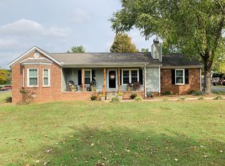 222 Elmwood Dr, Murfreesboro, TN 37128