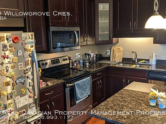 5th image of 1030 Willowgrove Cres