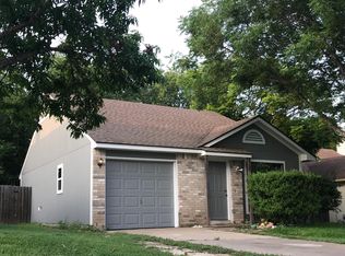 8757 Birmingham Dr, Austin, TX 78748
