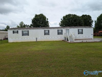 2088 Elkwood Section Rd, Hazel Green, AL, 35750