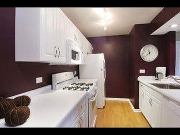 3rd image of 1409 N Sterling Ave Unit 203
