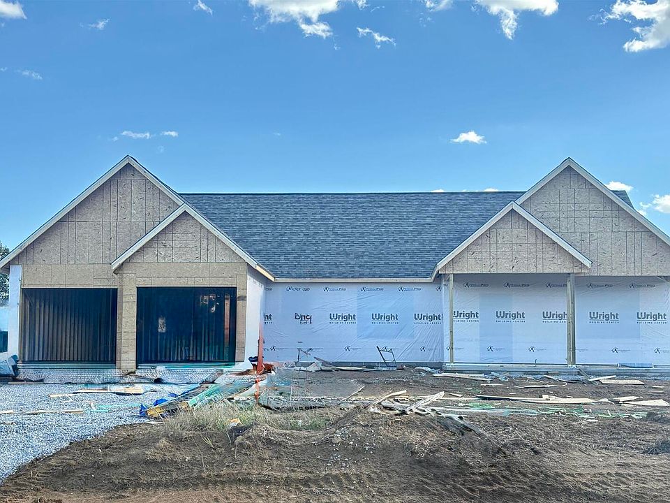 2nd image of 850 Stone Hill Dr