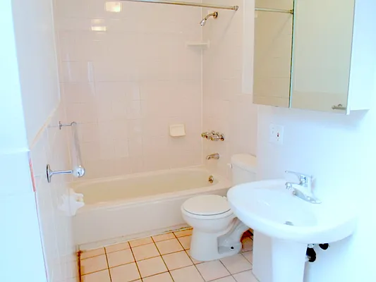 Rented by Sky Management | media 82