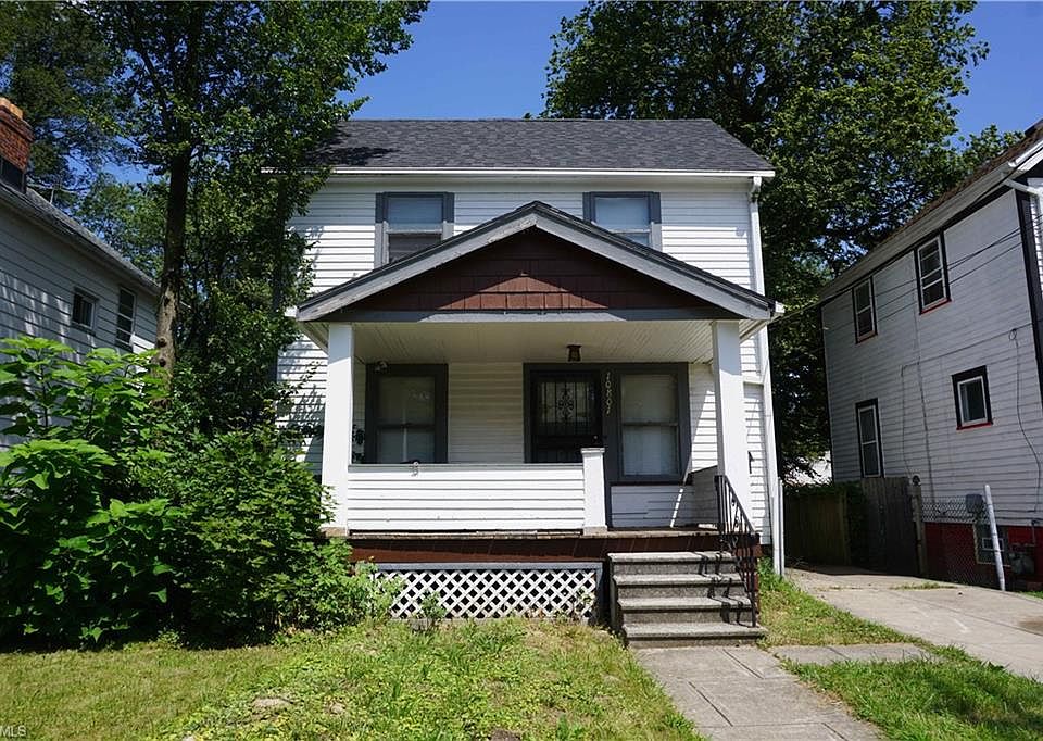 1st image of 10801 Dove Ave