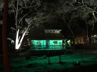 13240 Sheeks Rd, Hudson, FL 34669