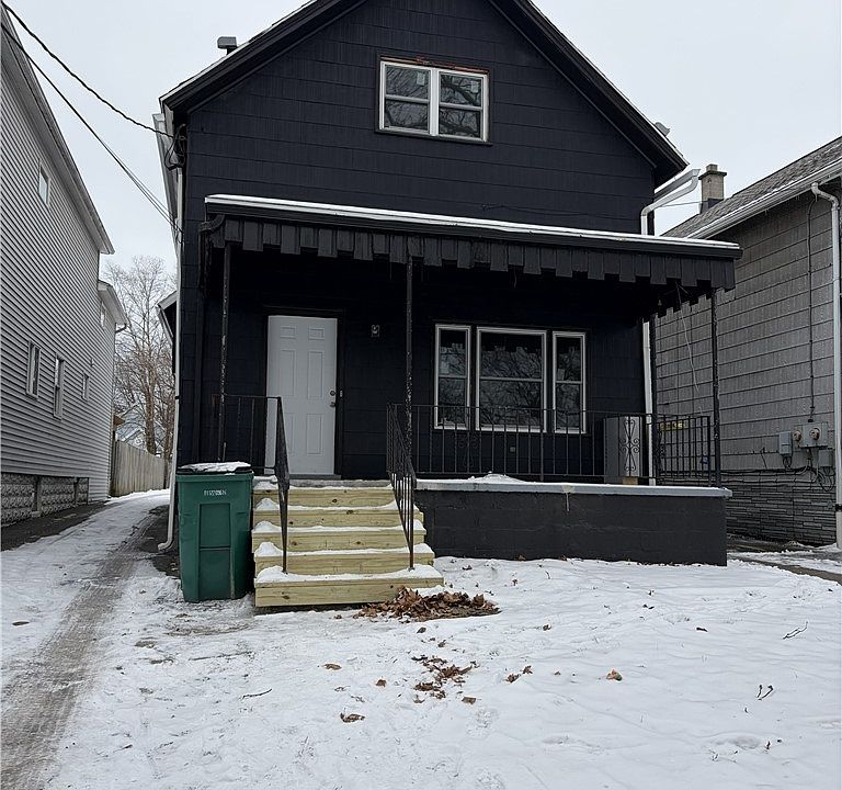 1st image of 30 N Ogden St