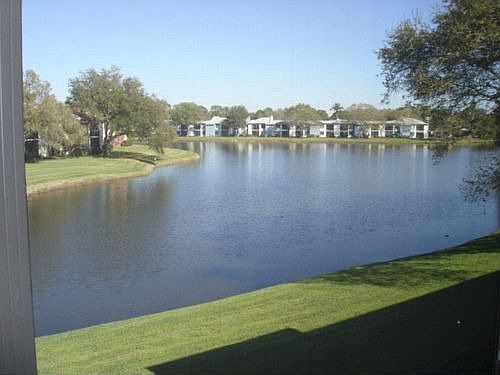 1st image of 154 Lakeview Dr