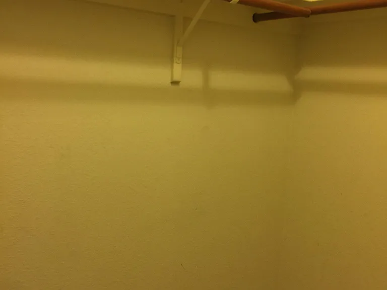 8121 Macgregor Dr — Photo 22
