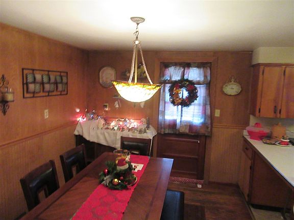 4th image of 355 Mildred Ave
