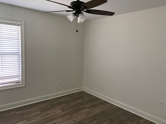 Front BR