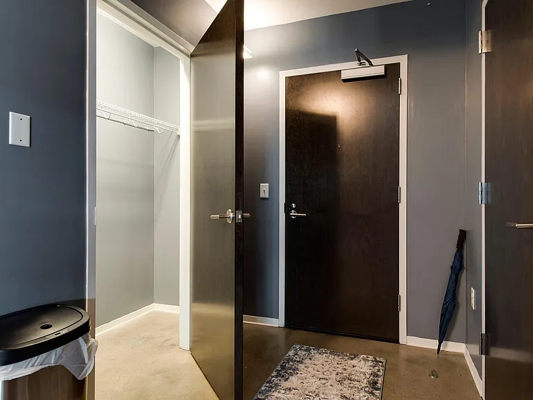 2115 Yeaman Pl #332 — Photo 7