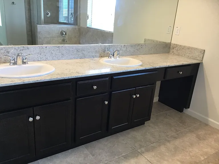 3445 N Soledad Ave — Photo 15