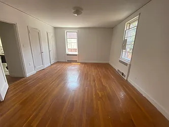 Rented by Contact Realty