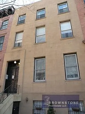 Sold by Brownstone Real Estate | media 5