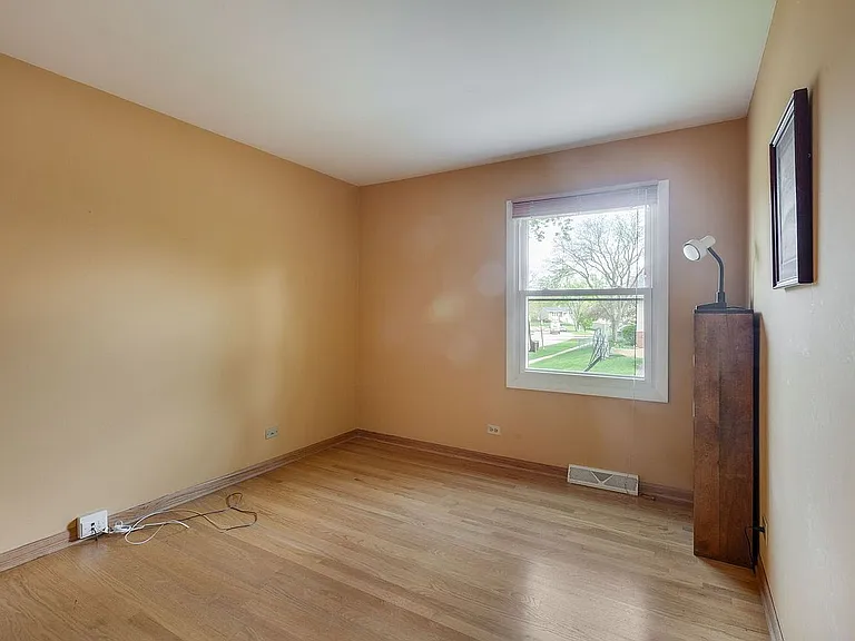 3990 Hudson Dr — Photo 9