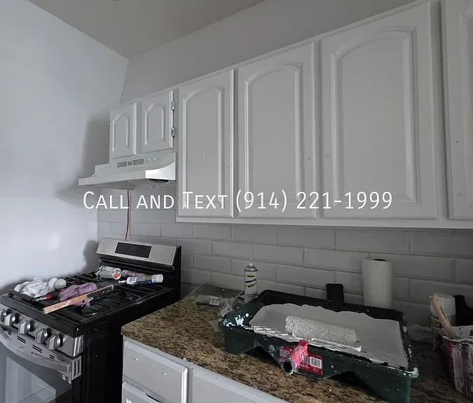 179 Woodworth Ave #3 — Photo 12