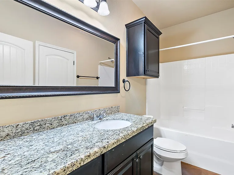 113 Armored Ave — Photo 16
