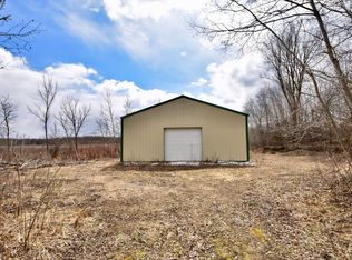 12651 183rd St, Cold Spring, MN 56320