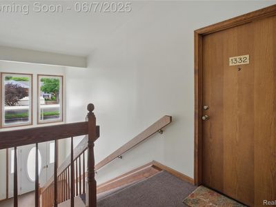 1332 Shoemaker Dr #1332, Westland, MI, 48185