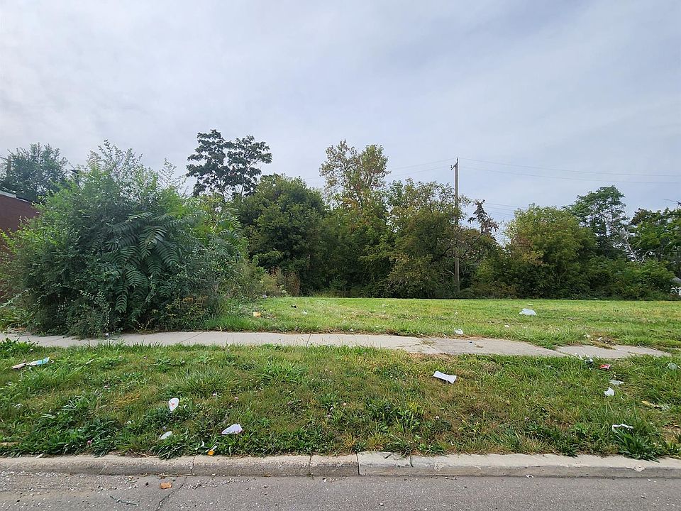 2nd image of 8441 Southfield Fwy