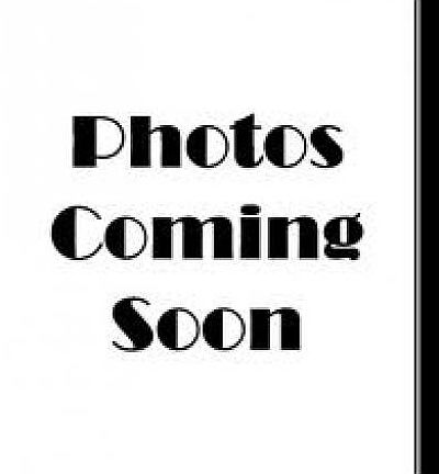 4th image of 800 Parkview Dr APT 429