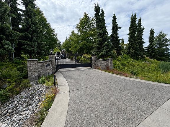2nd image of 26540 124th Ave