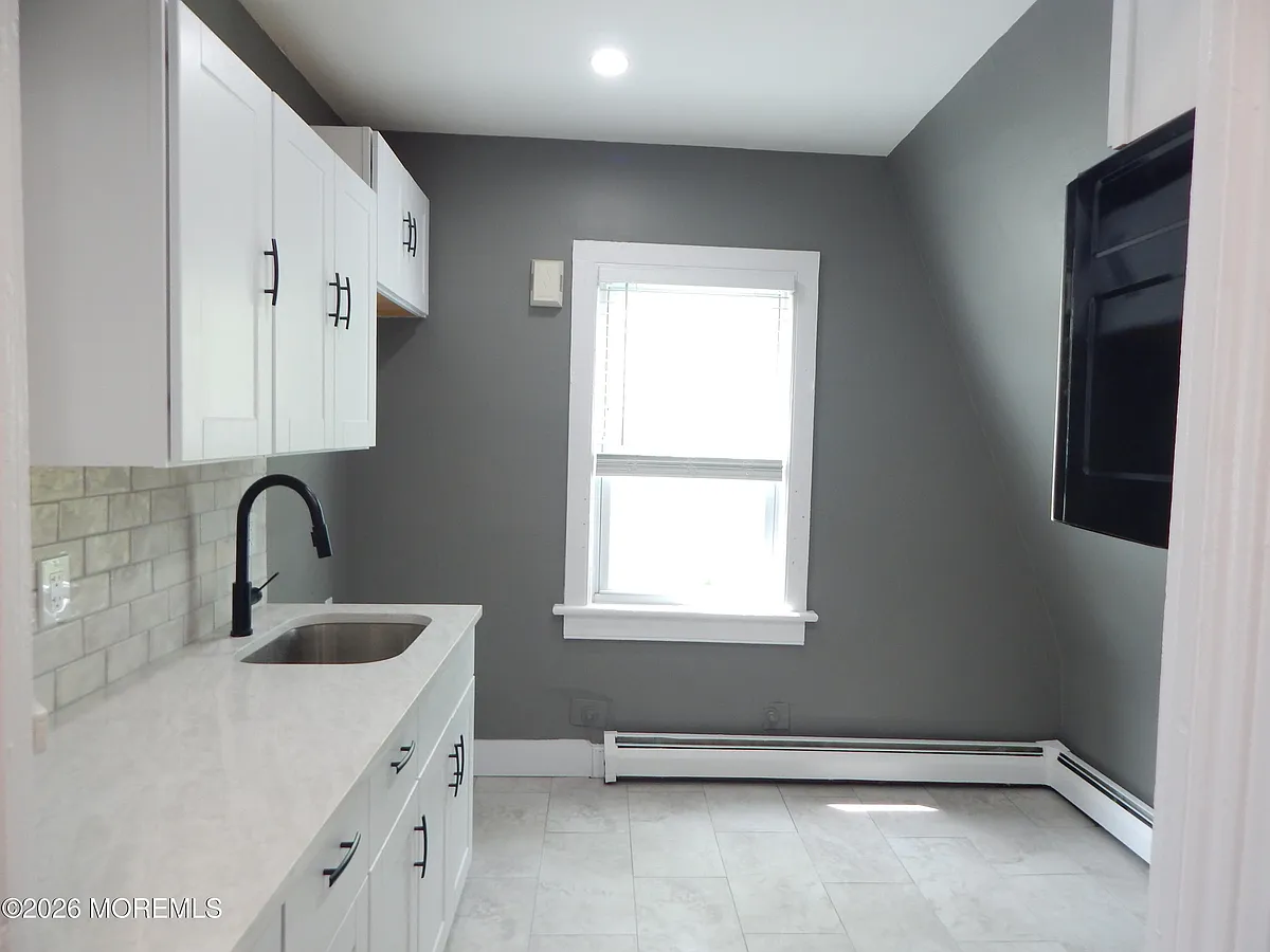 Building Photo - 90 Mount Hermon Way #4