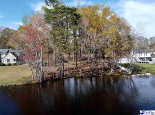 Tbd Timberlake Dr, Florence, SC 29501