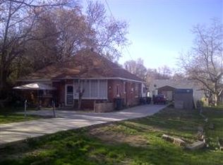 221 8th St #B, Ogden, UT 84404