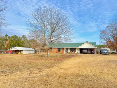 441 Sansing Dr, Millport, AL, 35576