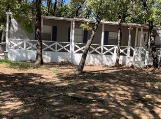 1633 Long Ave, Azle, TX 76020