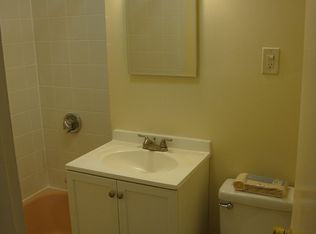 1246 Commonwealth Ave APT 23, Allston, MA 02134