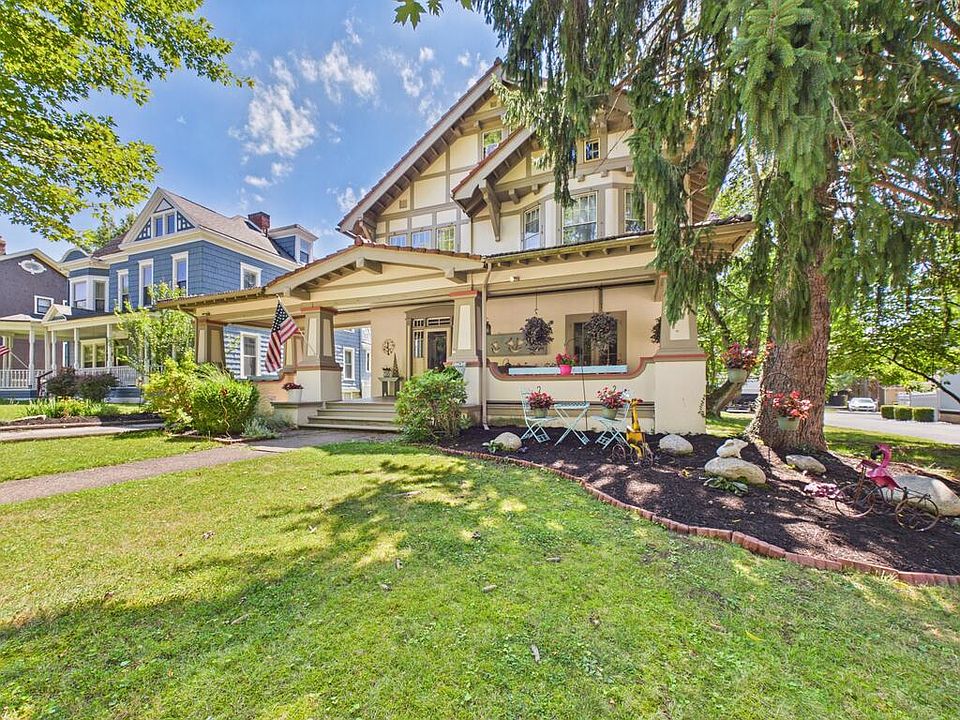 1st image of 3 Hamilton Avenue