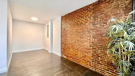 Rented by Strivers Management Group Corp (Brokerage)