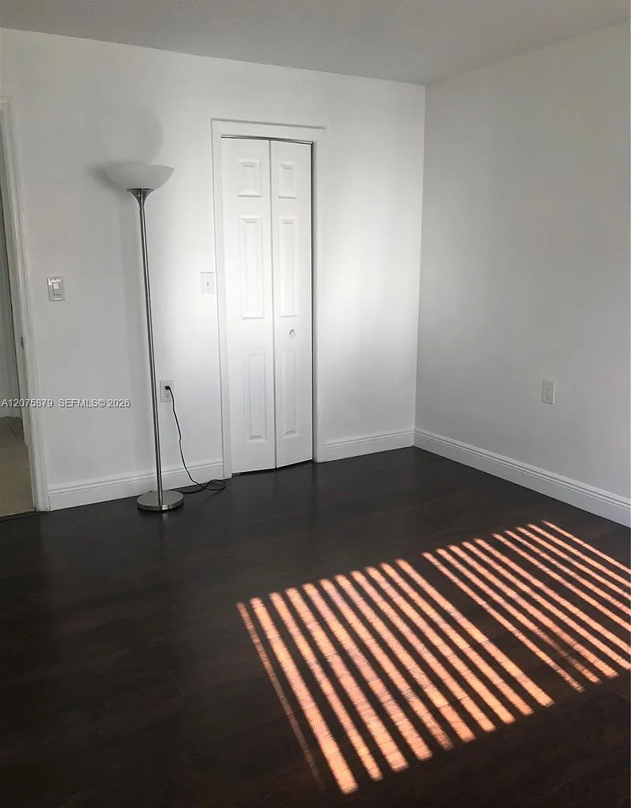 Villa Bellini Condo — Photo 4