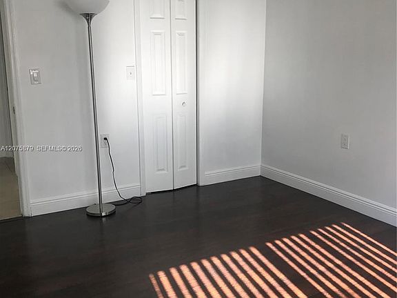 4th image of 7095 NW 179th St APT 112