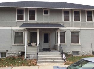 715 N 5th St APT 3, Boise, ID 83702