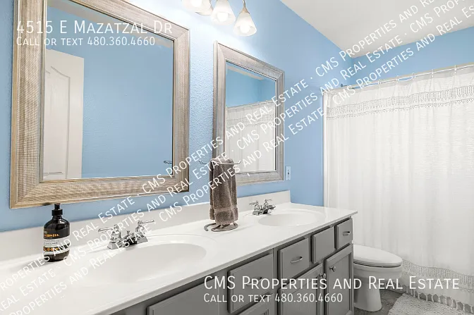 4515 E Mazatzal Dr — Photo 30